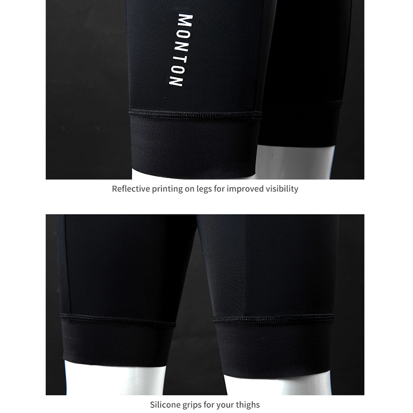 https://cdn.active.vn/products/menspdwind-blackwhite-4.jpg