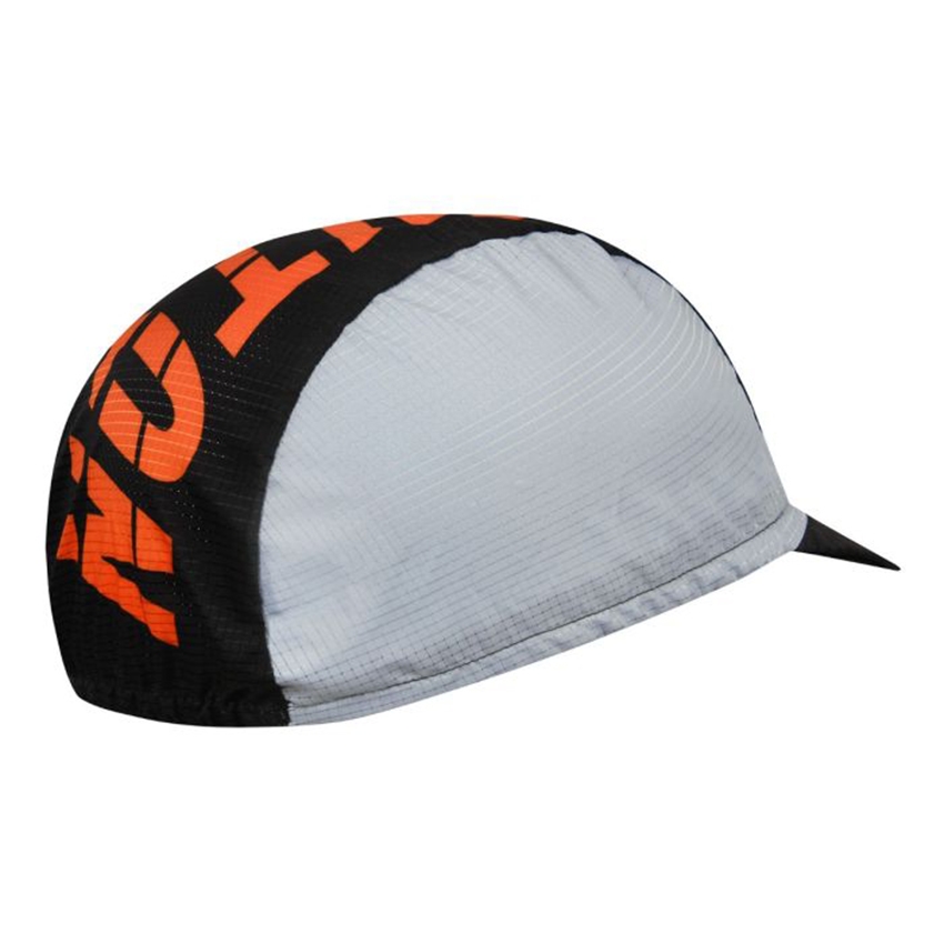 https://cdn.active.vn/products/non-black-1.jpg