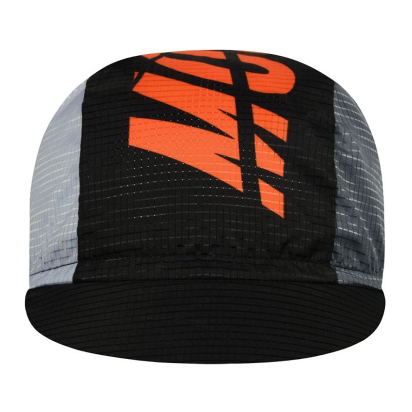 https://cdn.active.vn/products/non-black-2.jpg