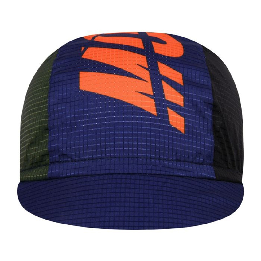 https://cdn.active.vn/products/non-blue-1.jpg
