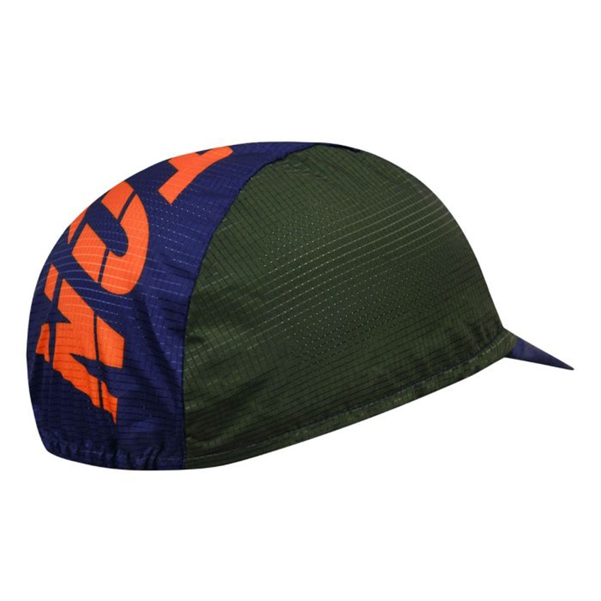 https://cdn.active.vn/products/non-blue-2.jpg