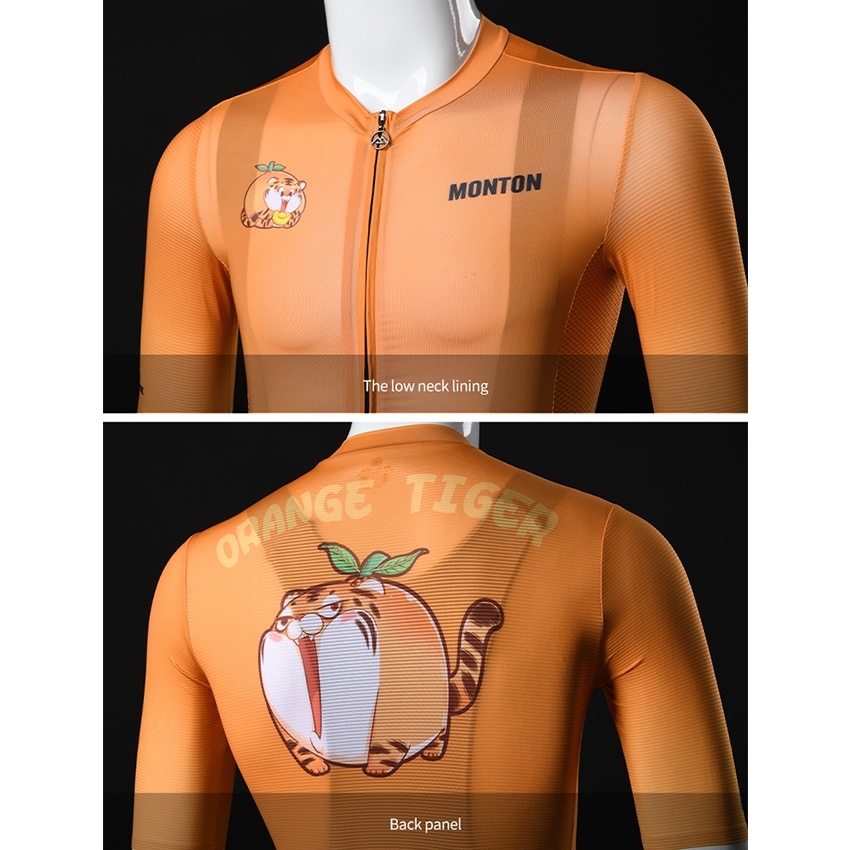 https://cdn.active.vn/products/orangetigerw-orange-2.jpg