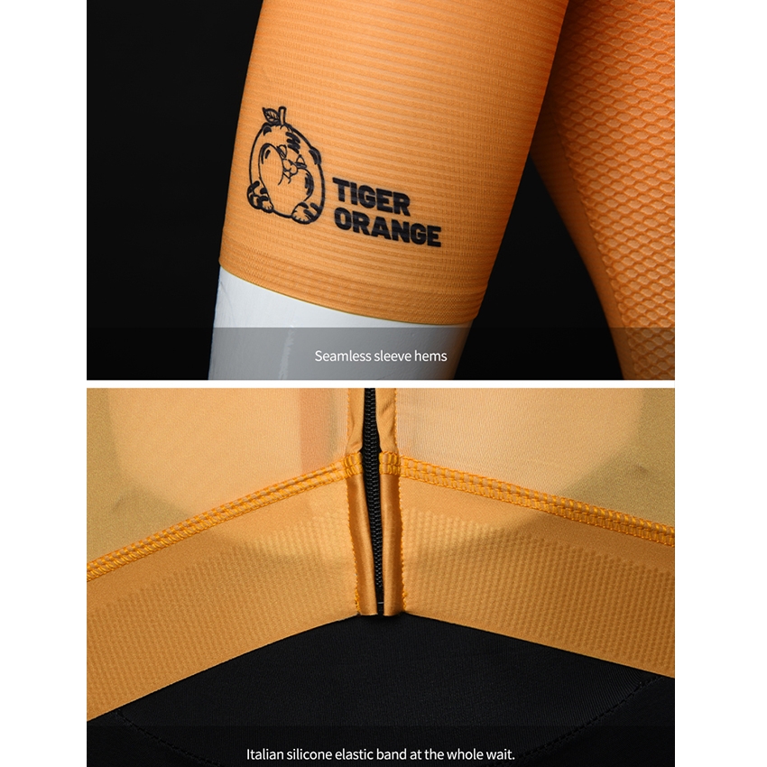 https://cdn.active.vn/products/orangetigerw-orange-3.jpg