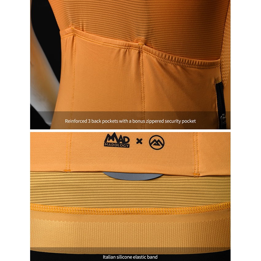https://cdn.active.vn/products/orangetigerw-orange-4.jpg