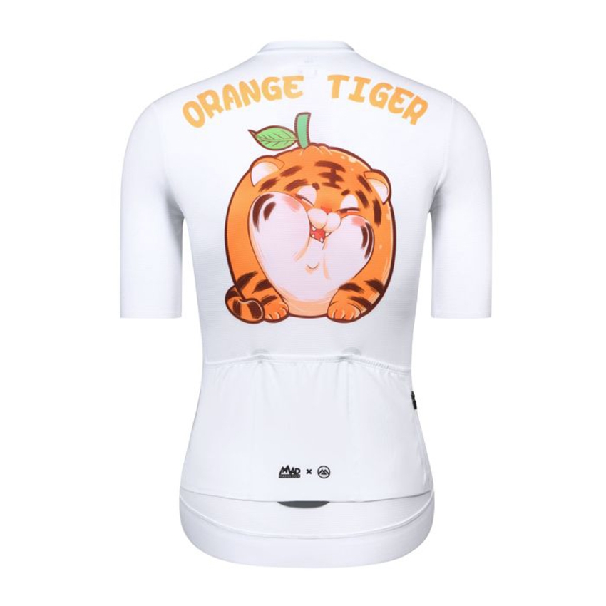 https://cdn.active.vn/products/orangetigerw-white-1.jpg