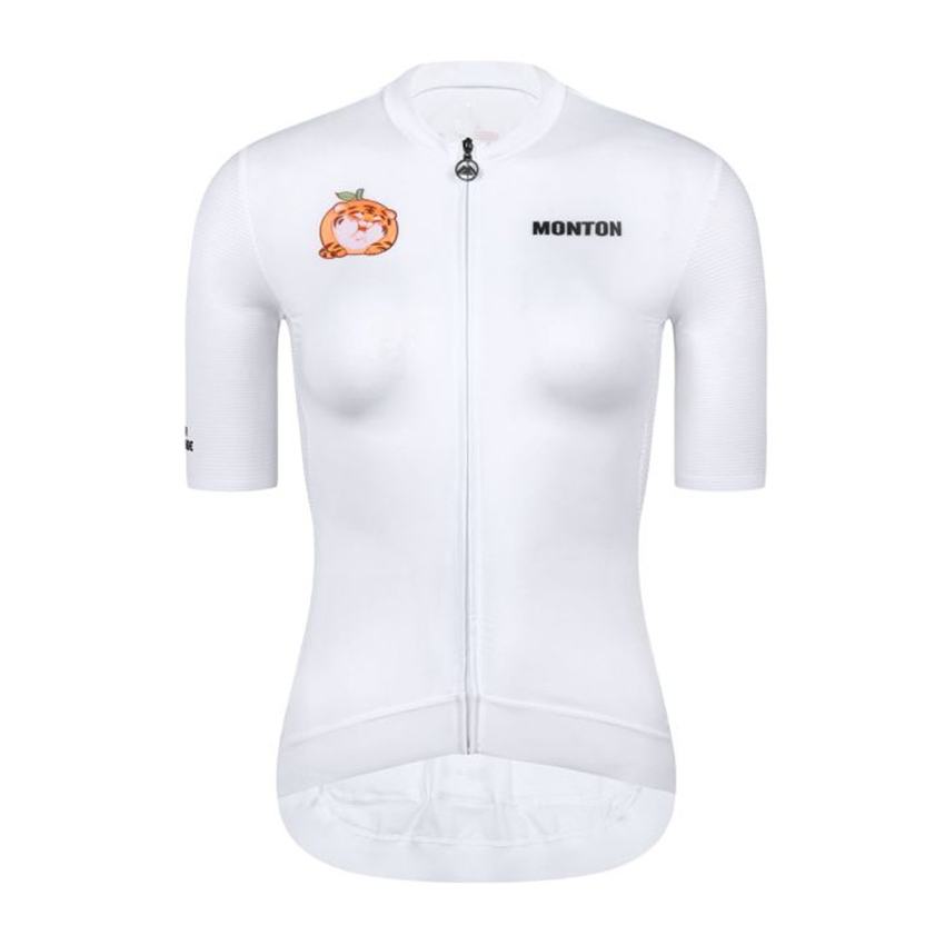 https://cdn.active.vn/products/orangetigerw-white.jpg