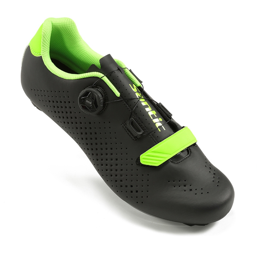 https://cdn.active.vn/products/roadcrossborderbuckle-black-2.jpg