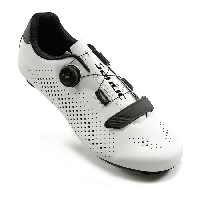 https://cdn.active.vn/products/roadcrossborderbuckle-white-1.jpg
