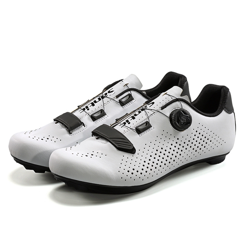 https://cdn.active.vn/products/roadcrossborderbuckle-white-3.jpg