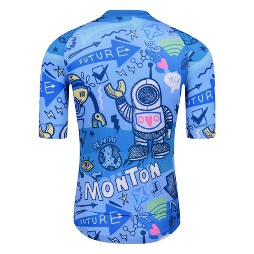 https://cdn.active.vn/products/robotm-blue-1.jpg