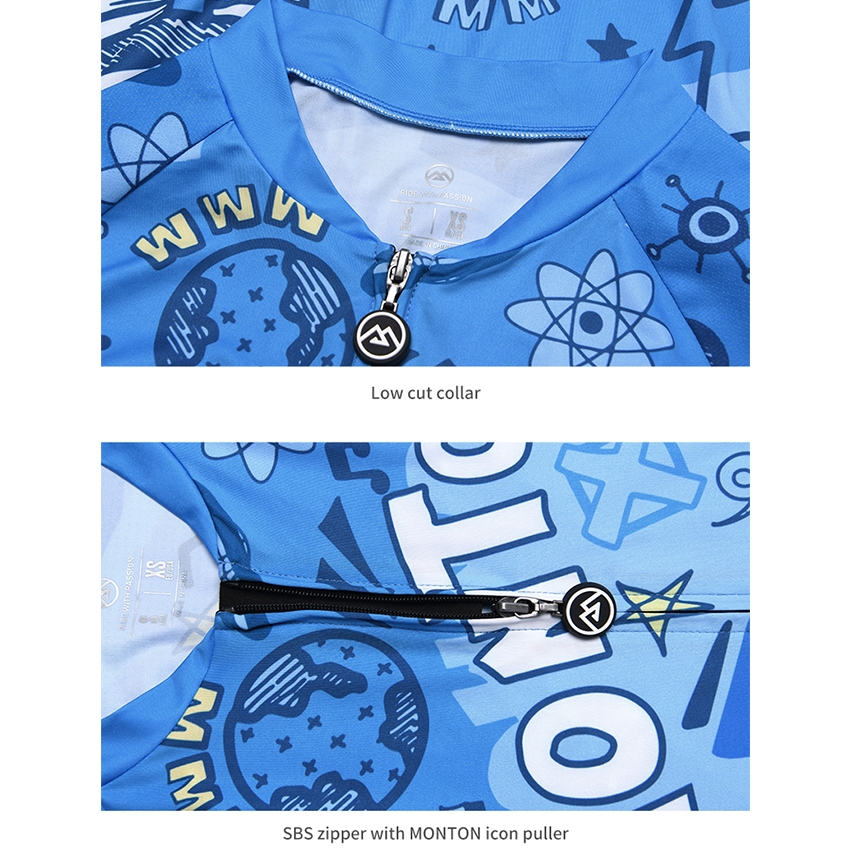 https://cdn.active.vn/products/robotm-blue-2.jpg