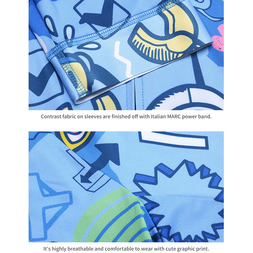 https://cdn.active.vn/products/robotm-blue-3.jpg