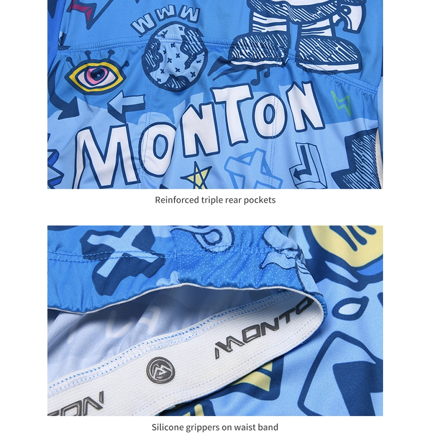 https://cdn.active.vn/products/robotm-blue-4.jpg