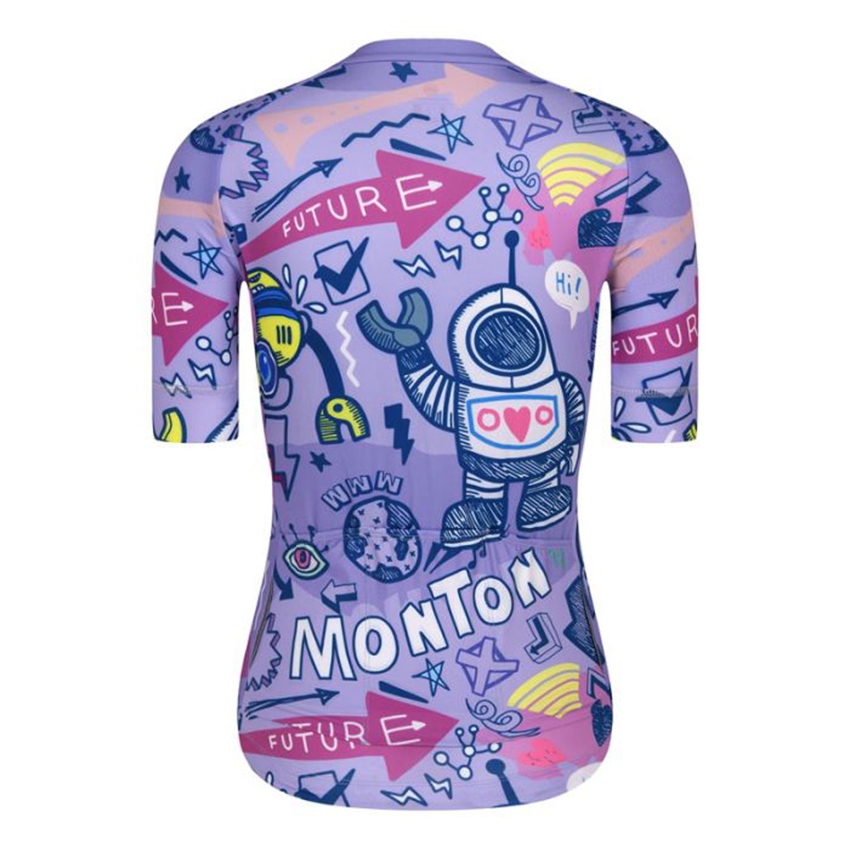 https://cdn.active.vn/products/robotw-purple-1.jpg