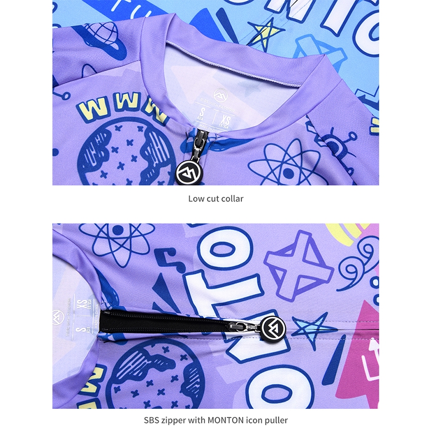 https://cdn.active.vn/products/robotw-purple-2.jpg