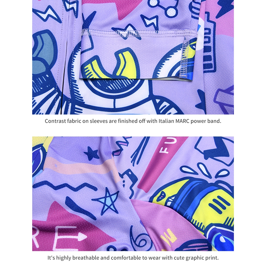 https://cdn.active.vn/products/robotw-purple-3.jpg