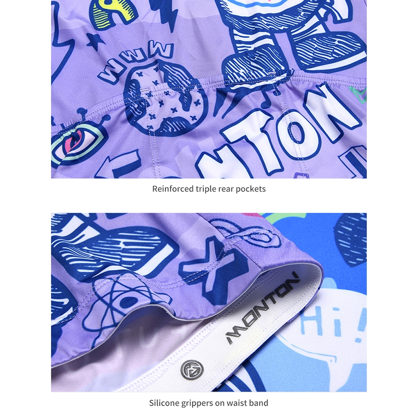 https://cdn.active.vn/products/robotw-purple-4.jpg