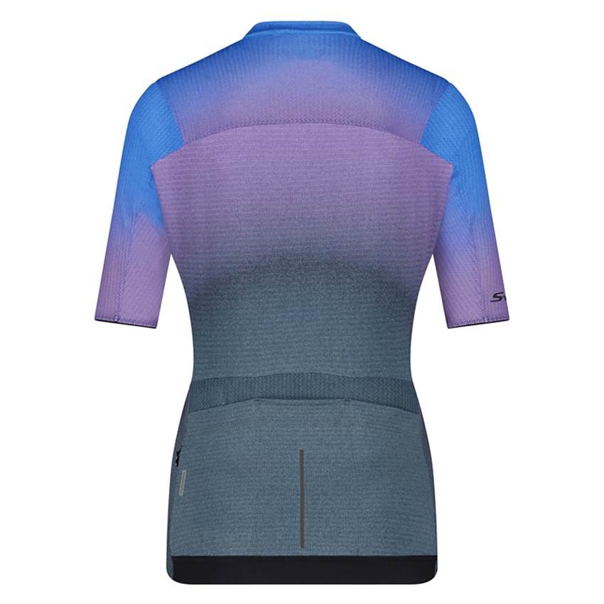 https://cdn.active.vn/products/s-phyre-leggera-blue-1.jpg