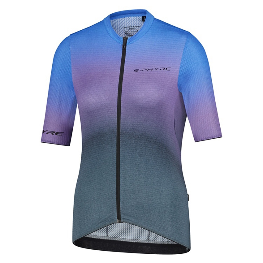 https://cdn.active.vn/products/s-phyre-leggera-blue_2.jpeg