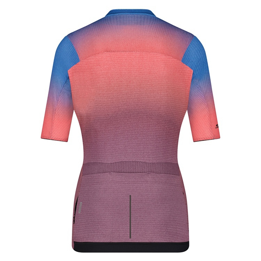 https://cdn.active.vn/products/s-phyre-leggera-plum-1.jpeg