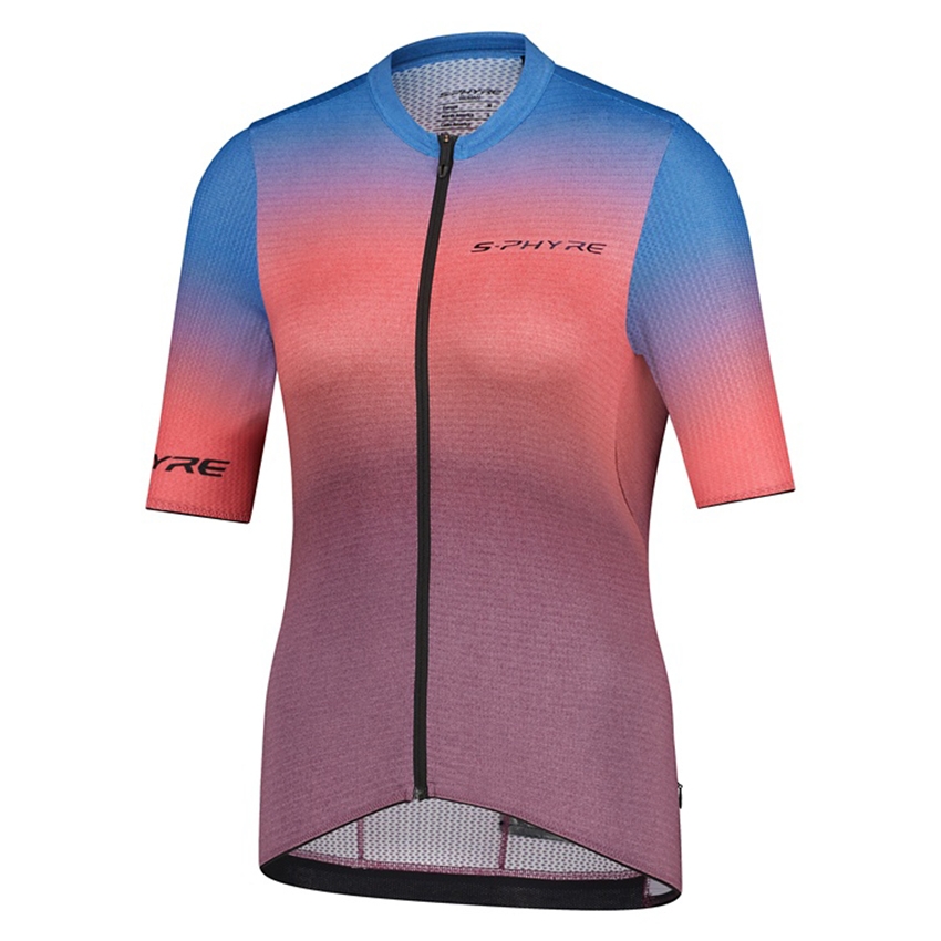 https://cdn.active.vn/products/s-phyre-leggera-plum.jpeg