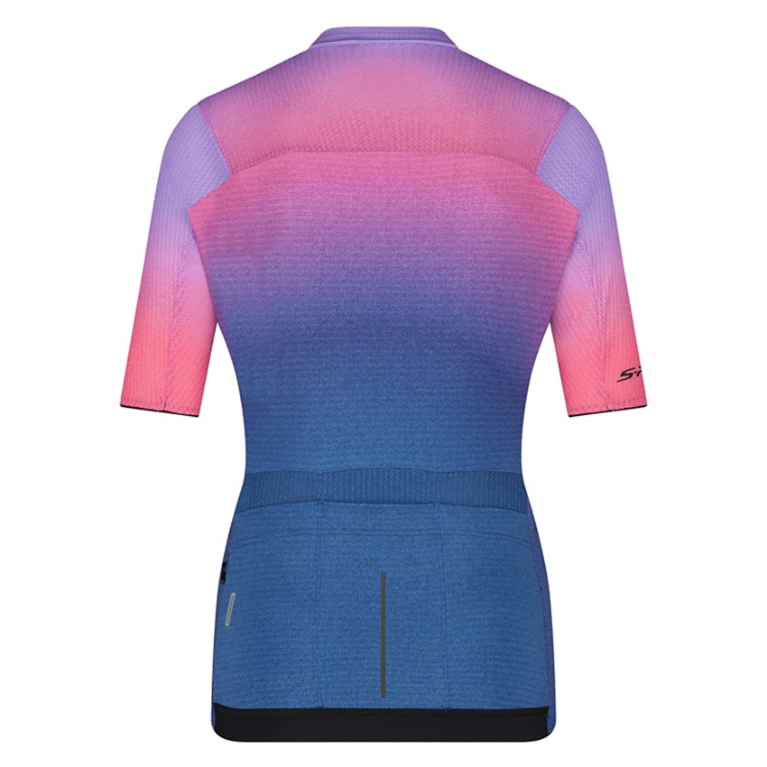 https://cdn.active.vn/products/s-phyre-leggera-purplepink-1.jpeg