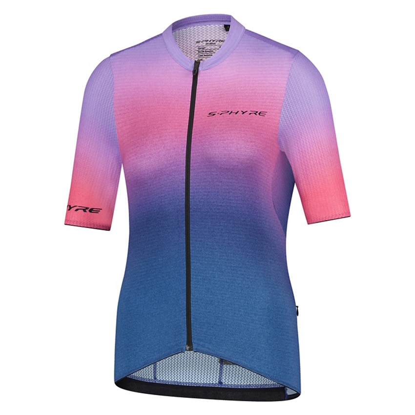 https://cdn.active.vn/products/s-phyre-leggera-purplepink_2.jpeg