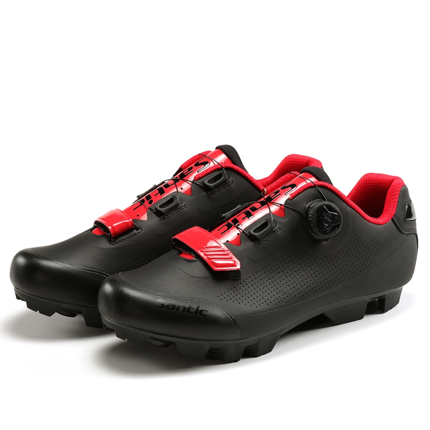 https://cdn.active.vn/products/san-017-black-1.jpg