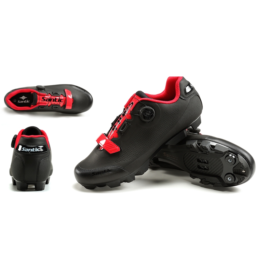 https://cdn.active.vn/products/san-017-black-2.jpg