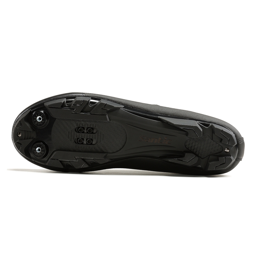 https://cdn.active.vn/products/san-017-black-3.jpg