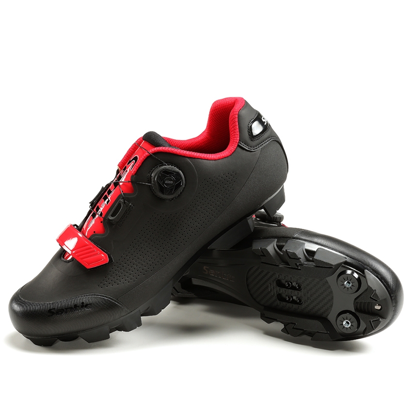 https://cdn.active.vn/products/san-017-black_2.jpg