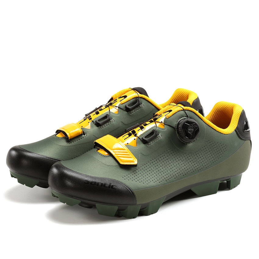 https://cdn.active.vn/products/san-017-green-1.jpg