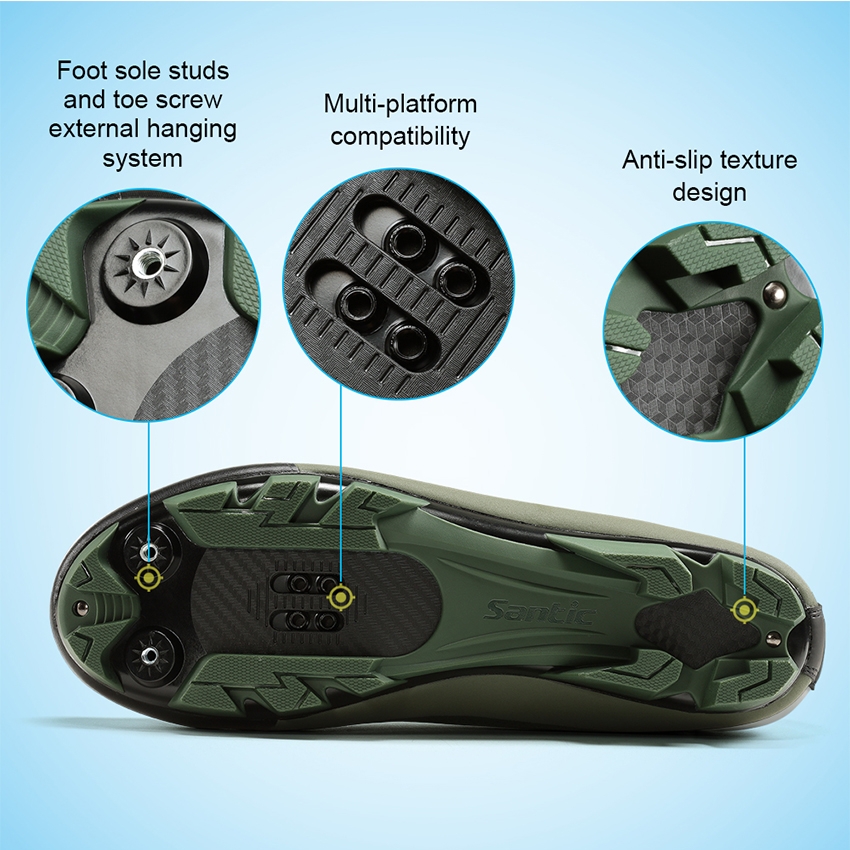 https://cdn.active.vn/products/san-017-green-2.jpg