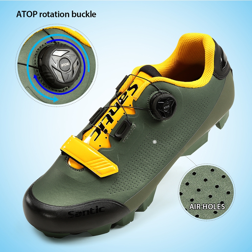 https://cdn.active.vn/products/san-017-green-3.jpg
