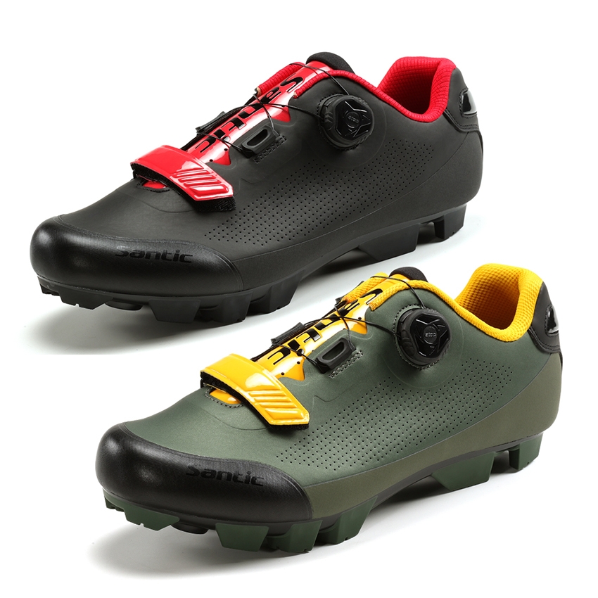 https://cdn.active.vn/products/san-017-green-4.jpg