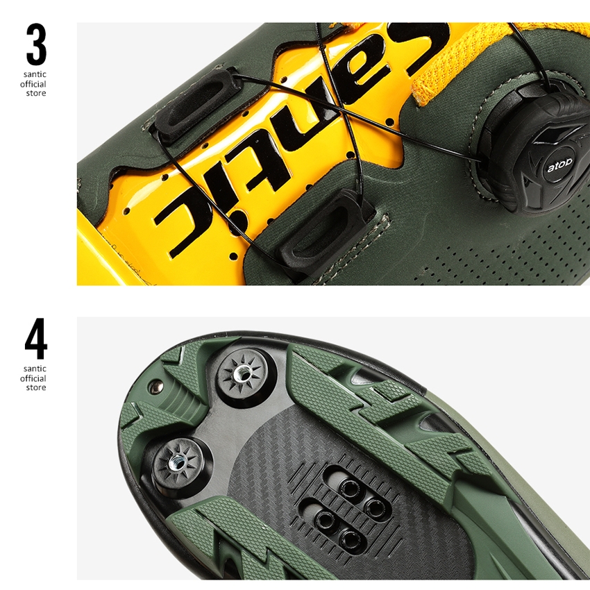 https://cdn.active.vn/products/san-017-green-5.jpg