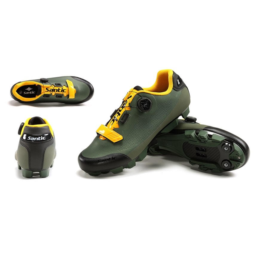 https://cdn.active.vn/products/san-017-green-6.jpg