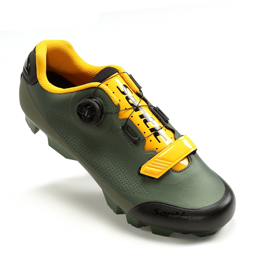 https://cdn.active.vn/products/san-017-green-7.jpg