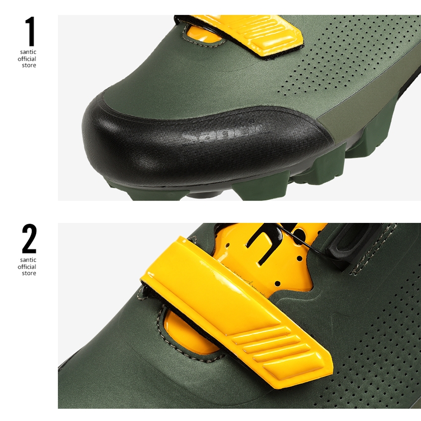 https://cdn.active.vn/products/san-017-green-8.jpg