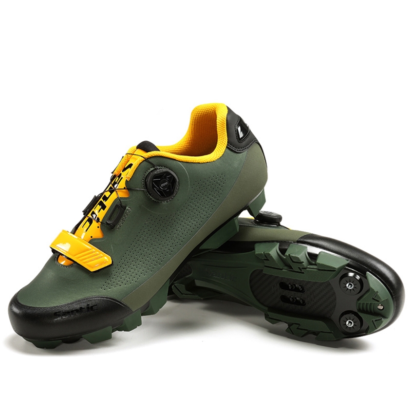 https://cdn.active.vn/products/san-017-green_2.jpg