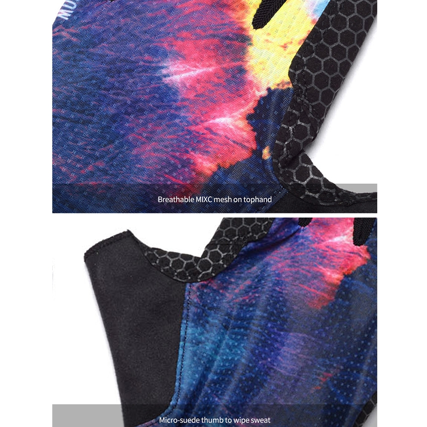 https://cdn.active.vn/products/seasonschange-blue-1.jpg