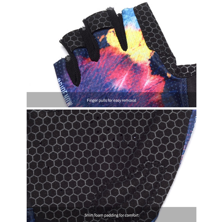 https://cdn.active.vn/products/seasonschange-blue-2.jpg