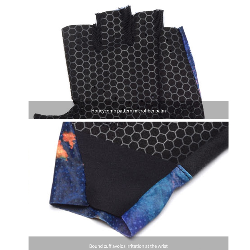 https://cdn.active.vn/products/seasonschange-blue-3.jpg