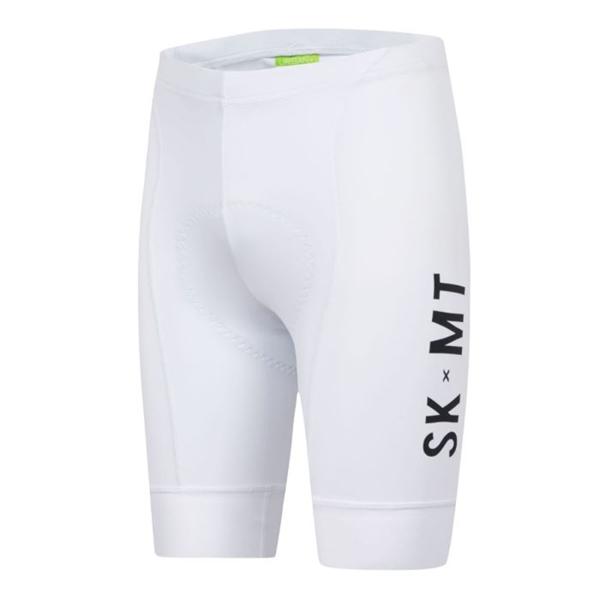 https://cdn.active.vn/products/skxmt-whitem.jpg