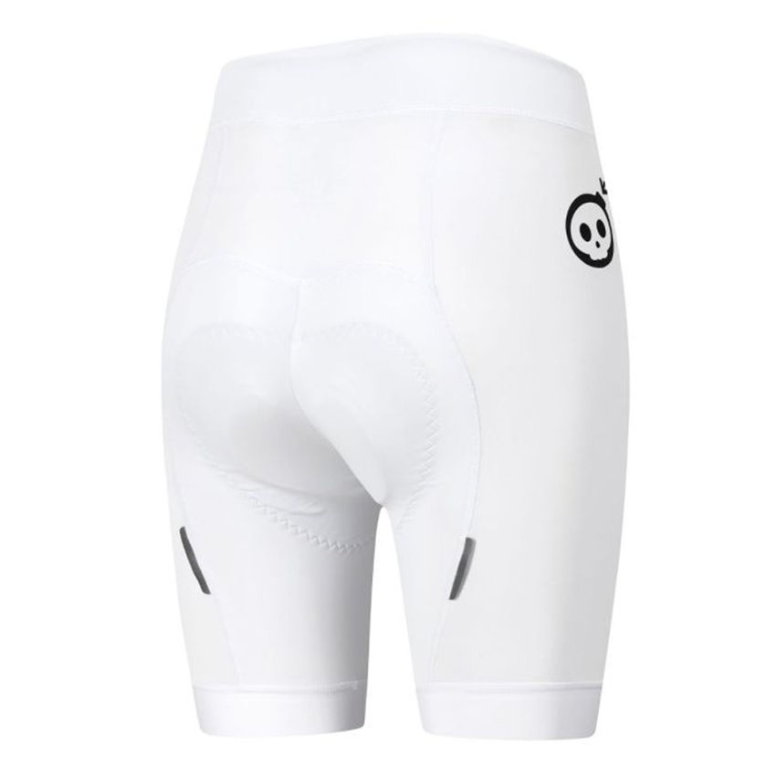 https://cdn.active.vn/products/skxmt-whitew-0.jpg
