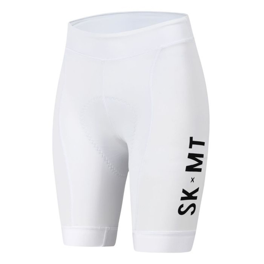 https://cdn.active.vn/products/skxmt-whitew.jpg