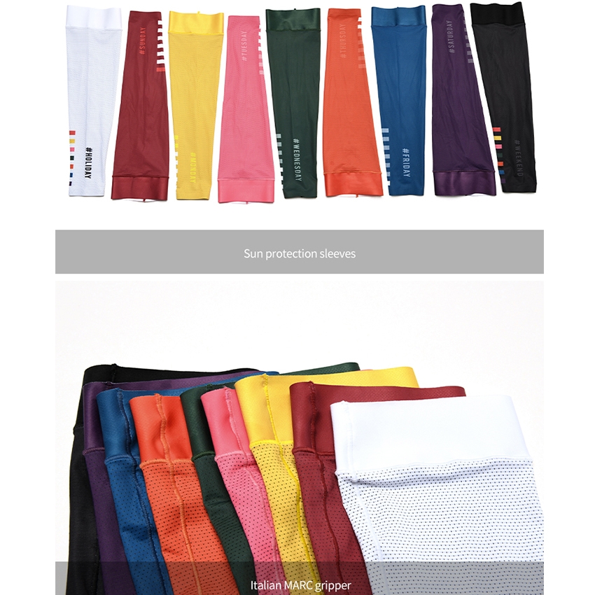 https://cdn.active.vn/products/sleeve-2022-weekend-11_2.jpg