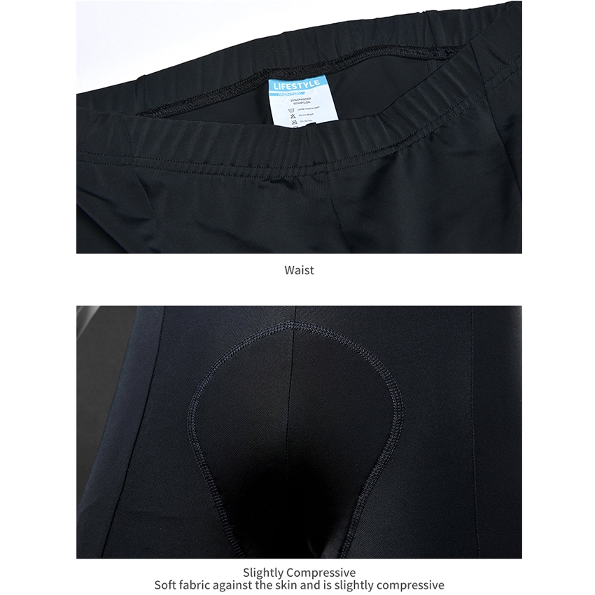 https://cdn.active.vn/products/spdwind-blackw-2.jpg
