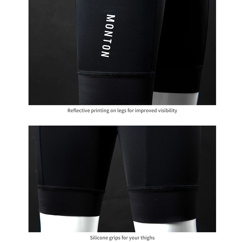 https://cdn.active.vn/products/spdwind-blackw-3.jpg