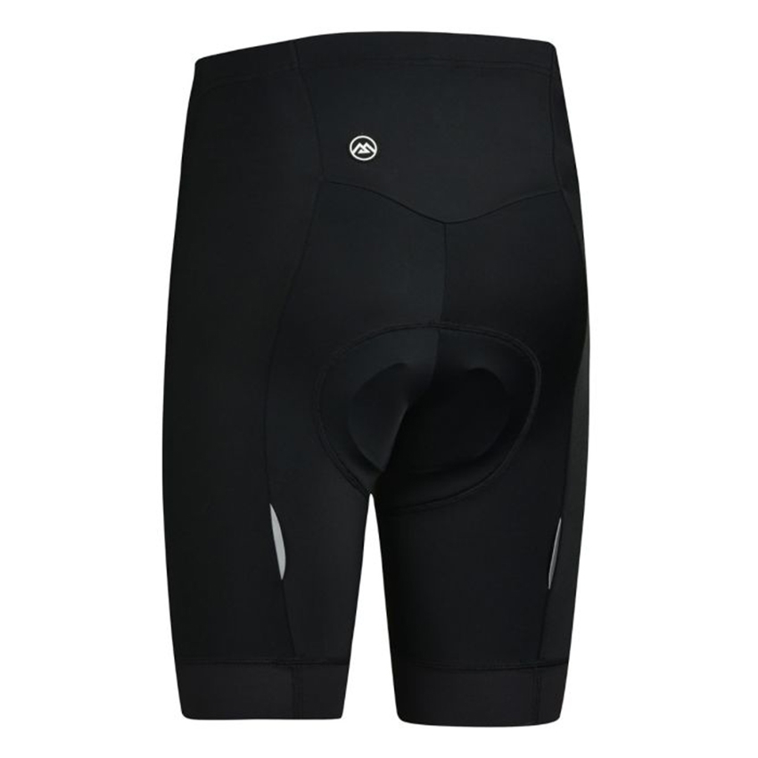 https://cdn.active.vn/products/spdwindm-black-1.jpg